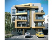 Apartamento T2 - So Bernardo, Aveiro, Aveiro - Miniatura: 4/5