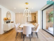 Apartamento T3 - Glria, Aveiro, Aveiro - Miniatura: 5/9