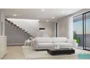 Apartamento T3 - Glria, Aveiro, Aveiro - Miniatura: 1/9