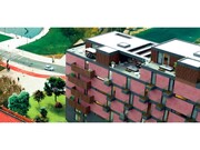 Apartamento T3 - Glria, Aveiro, Aveiro - Miniatura: 7/7