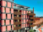 Apartamento T3 - Glria, Aveiro, Aveiro - Miniatura: 1/6