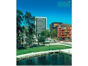 Apartamento T3 - Glria, Aveiro, Aveiro - Miniatura: 2/6