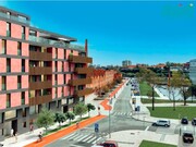 Apartamento T3 - Glria, Aveiro, Aveiro - Miniatura: 3/6