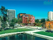 Apartamento T3 - Glria, Aveiro, Aveiro - Miniatura: 4/6
