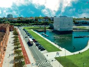 Apartamento T3 - Glria, Aveiro, Aveiro - Miniatura: 6/6