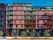 Apartamento T3 - Glria, Aveiro, Aveiro - Miniatura: 5/6