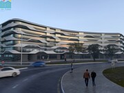 Apartamento T2 - Esgueira, Aveiro, Aveiro - Miniatura: 1/9
