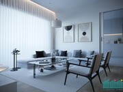 Apartamento T2 - Esgueira, Aveiro, Aveiro - Miniatura: 2/9