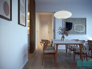 Apartamento T2 - Esgueira, Aveiro, Aveiro - Miniatura: 3/9