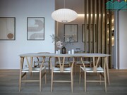 Apartamento T2 - Esgueira, Aveiro, Aveiro - Miniatura: 4/9