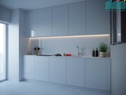 Apartamento T2 - Esgueira, Aveiro, Aveiro - Miniatura: 5/9