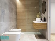 Apartamento T2 - Esgueira, Aveiro, Aveiro - Miniatura: 8/9