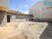 Moradia T5 - Gafanha da Encarna��o, �lhavo, Aveiro - Miniatura: 1/9