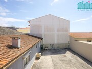 Moradia T5 - Gafanha da Encarna��o, �lhavo, Aveiro - Miniatura: 3/9