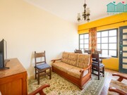 Moradia T5 - Gafanha da Encarna��o, �lhavo, Aveiro - Miniatura: 4/9