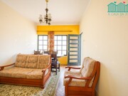 Moradia T5 - Gafanha da Encarna��o, �lhavo, Aveiro - Miniatura: 6/9