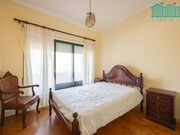 Moradia T5 - Gafanha da Encarna��o, �lhavo, Aveiro - Miniatura: 8/9
