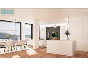 Apartamento T2 - Gl�ria, Aveiro, Aveiro - Miniatura: 2/9