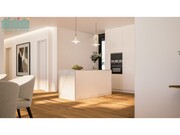 Apartamento T2 - Gl�ria, Aveiro, Aveiro - Miniatura: 4/9