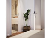 Apartamento T2 - Gl�ria, Aveiro, Aveiro - Miniatura: 6/9