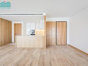 Apartamento T2 - Gl�ria, Aveiro, Aveiro - Miniatura: 3/9