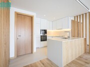 Apartamento T2 - Gl�ria, Aveiro, Aveiro - Miniatura: 4/9