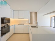 Apartamento T2 - Gl�ria, Aveiro, Aveiro - Miniatura: 5/9