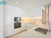 Apartamento T2 - Gl�ria, Aveiro, Aveiro - Miniatura: 6/9