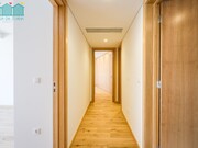 Apartamento T2 - Gl�ria, Aveiro, Aveiro - Miniatura: 8/9