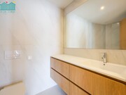 Apartamento T2 - Gl�ria, Aveiro, Aveiro - Miniatura: 9/9