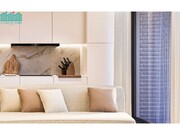 Apartamento T2 - Gl�ria, Aveiro, Aveiro - Miniatura: 1/9