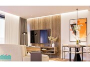 Apartamento T2 - Gl�ria, Aveiro, Aveiro - Miniatura: 3/9