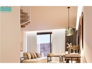 Apartamento T2 - Gl�ria, Aveiro, Aveiro - Miniatura: 4/9