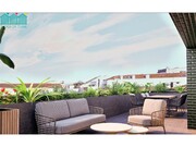 Apartamento T2 - Gl�ria, Aveiro, Aveiro - Miniatura: 6/9