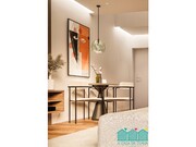 Apartamento T2 - Gl�ria, Aveiro, Aveiro - Miniatura: 9/9
