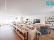 Moradia T5 - Gafanha da Nazar�, �lhavo, Aveiro - Miniatura: 2/9