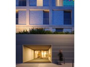 Apartamento T1 - Gl�ria, Aveiro, Aveiro - Miniatura: 2/9