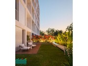 Apartamento T1 - Gl�ria, Aveiro, Aveiro - Miniatura: 7/9