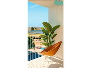 Apartamento T1 - Gl�ria, Aveiro, Aveiro - Miniatura: 8/9