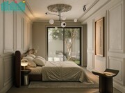 Apartamento T3 - S�o Vicente, Lisboa, Lisboa - Miniatura: 3/9