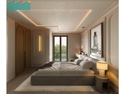Apartamento T3 - S�o Vicente, Lisboa, Lisboa - Miniatura: 4/9