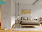 Apartamento T2 - Estrela, Lisboa, Lisboa - Miniatura: 5/9
