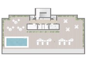 Apartamento T1 - Estrela, Lisboa, Lisboa - Miniatura: 9/9