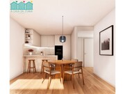 Apartamento T2 - Paranhos, Porto, Porto - Miniatura: 1/9