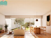 Apartamento T2 - Paranhos, Porto, Porto - Miniatura: 3/9
