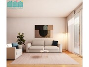 Apartamento T2 - Paranhos, Porto, Porto - Miniatura: 5/9