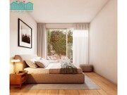 Apartamento T2 - Paranhos, Porto, Porto - Miniatura: 7/9
