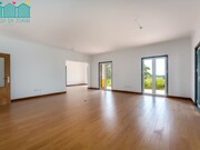 Moradia - Barcarena, Oeiras, Lisboa - Miniatura: 6/9