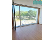 Moradia T3 - Cacia, Aveiro, Aveiro - Miniatura: 1/9