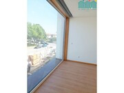 Moradia T3 - Cacia, Aveiro, Aveiro - Miniatura: 2/9